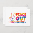 Pesquisar por professor feliz cartoes Escola