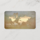 Pesquisar por turismo viagem cartao de visita Agente de viagens