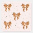 Pesquisar por especiarias adesivos Rosa