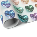 Pesquisar por disco gifts papel de presente Celebração