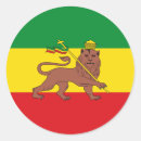 Pesquisar por reggae adesivos jamaicano