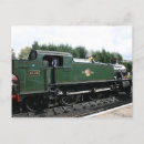 Pesquisar por locomotiva cartoes postais Louco