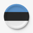 Pesquisar por bandeira pratos Para todos