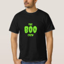 Pesquisar por verde e preto camisetas Para ele