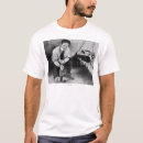 Pesquisar por harry o houdini camisetas Vintage