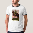 Pesquisar por cavalaria roupas Militar