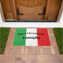 Pesquisar por italianos tapetes Família