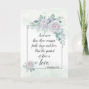 Pesquisar por bênção do casamento cartoes Qualquer pessoa