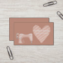 Pesquisar por bordados cartao de visita Cliente