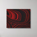 Pesquisar por agate impressão de canvas Elegante