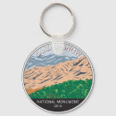 Pesquisar por san porta chaves Retro