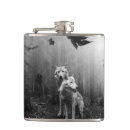 Pesquisar por lobo cantis Animais