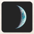 Pesquisar por telescópio porta copos Universo