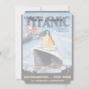 Pesquisar por forro convites Para todos