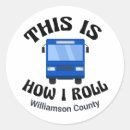 Pesquisar por cidades adesivos Engraçado