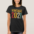 Pesquisar por primeiro aniversario menino camisetas Colheita