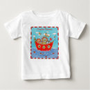 Pesquisar por arca roupas Arca de noah
