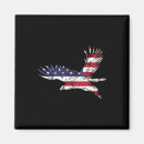 Pesquisar por washington imas Estados unidos