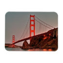 Pesquisar por golden gate bridge imas Fotografia