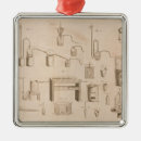 Pesquisar por tubos ornamentos Ciência