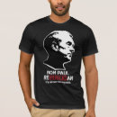 Pesquisar por eleição 2008 camisetas Presidente