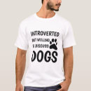 Pesquisar por dog camisetas Pets
