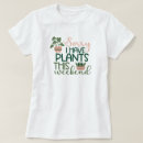 Pesquisar por nature t camisetas Jardim