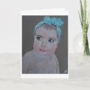 Pesquisar por raposa cartoes Para todos