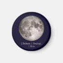 Pesquisar por da lua cheia imas Lunar