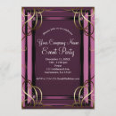 Pesquisar por company convites Negócio