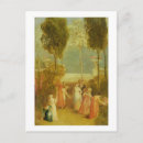 Pesquisar por painel cartoes postais Jardim