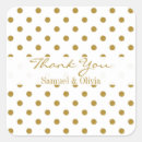 Pesquisar por pontilhado adesivos Ouro