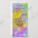 Pesquisar por tesoura panfletos Moderno