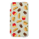Pesquisar por food iphone capas Caloria