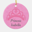 Pesquisar por damasco ornamentos Coroa