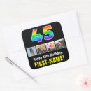 Pesquisar por 45 adesivos Qualquer pessoa