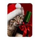 Pesquisar por garrafa de vinho imas Engraçado