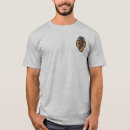 Pesquisar por bombardeiro camisetas Para todos