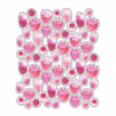 Pesquisar por padrões artesanato material Para todos