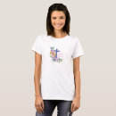 Pesquisar por para freiras camisetas Para ela