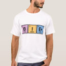 Pesquisar por bier camisetas Cerveja