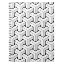 Pesquisar por padrões isométricos escritorio escola Textura