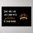 Pesquisar por crown pôsteres pósteres Para ela