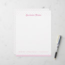 Pesquisar por bolinhas papel timbrado Pontos