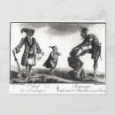 Pesquisar por machado cartoes postais Espada