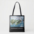 Pesquisar por coreano acessorios Ilustração