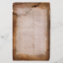 Pesquisar por envelhecido papel de carta Colheita