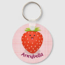 Pesquisar por morango chaveiros Kawaii