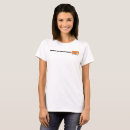 Pesquisar por camisola natal camisetas Capuz