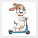 Pesquisar por patinete adesivos Aniversário